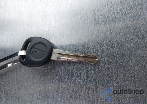 2009 Pontiac G6 z USA, uszkodzony, nr VIN 1G2ZG57B294205174